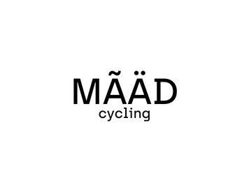 MÃÄD CYCLING